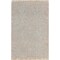 Livabliss Amasya AMY-2303 Handmade Area Rug AMY2303-23 - alternate 1